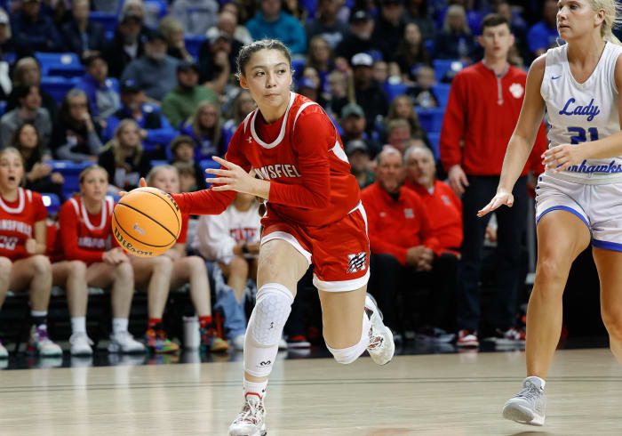 AAA Finals BB Mt Vernon vs Mansfield__00037